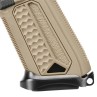 CNC Lower Magwell for AAP01 - Action Army
