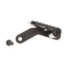 Aluminum Thumb Rest for AAP01 - ACTION ARMY
