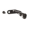 Aluminum Thumb Rest for AAP01 - ACTION ARMY