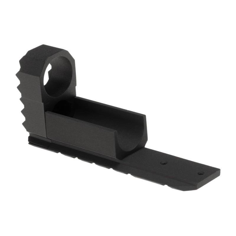 STRIKE FACE Breaching Front Kit with Rail for Hi-Capa - WE