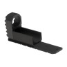 Kit frontale frangivetro STRIKE FACE con slitta per Hi-Capa - WE