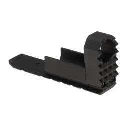 Kit Frontale Strike Face WE per Hi-Capa | Slitta Picatinny