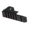 STRIKE FACE Breaching Front Kit with Rail for Hi-Capa - WE