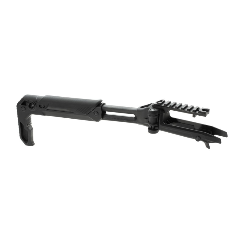 Folding Stock for AAP01 - ACTION ARMY