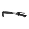 Calcio Pieghevole per AAP01 - ACTION ARMY