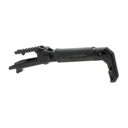 Folding Stock for AAP01 - ACTION ARMY