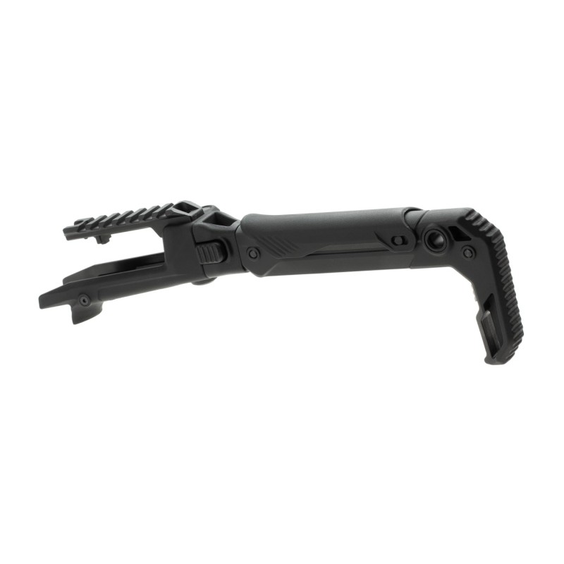 Folding Stock for AAP01 - ACTION ARMY