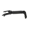 Folding Stock for AAP01 - ACTION ARMY