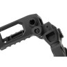 Folding Stock for AAP01 - ACTION ARMY