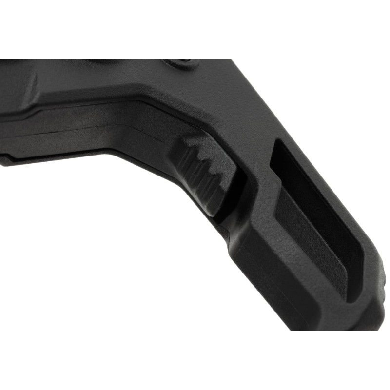 Folding Stock for AAP01 - ACTION ARMY