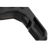 Folding Stock for AAP01 - ACTION ARMY
