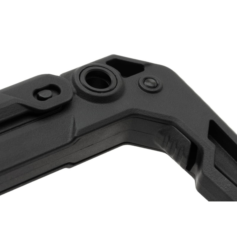 Folding Stock for AAP01 - ACTION ARMY