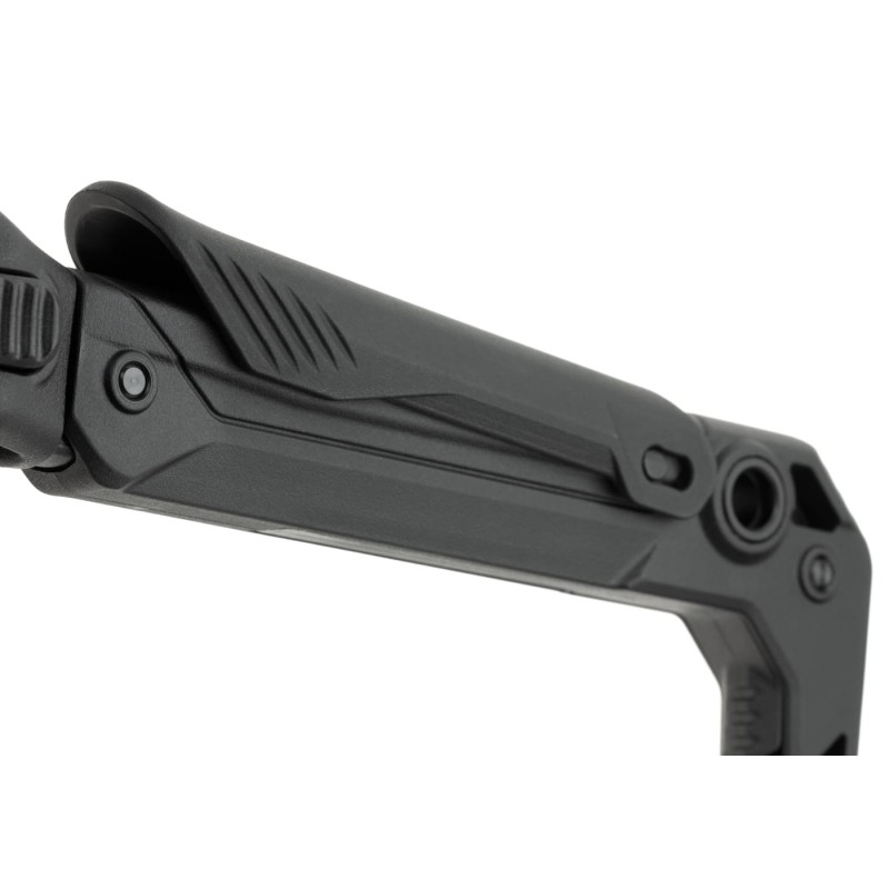 Folding Stock for AAP01 - ACTION ARMY