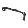 Kit di conversione per GLOCK STABILIZER 20/20® NB - Recover Tactical®