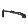 Kit di conversione per GLOCK STABILIZER 20/20® NB - Recover Tactical®