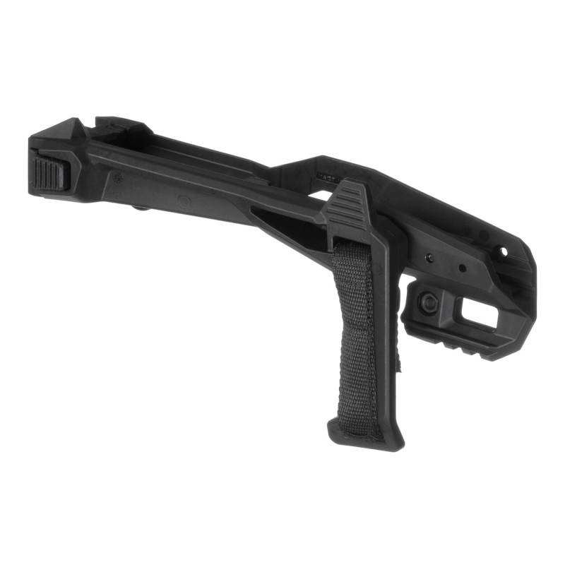 Conversion Kit for GLOCK STABILIZER 20/20® NB - Recover Tactical®