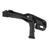 Kit di conversione per GLOCK STABILIZER 20/20® NB - Recover Tactical®
