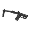 Conversion Kit for GLOCK STABILIZER 20/20® NB - Recover Tactical®