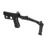 Conversion Kit for GLOCK STABILIZER 20/20® NB - Recover Tactical®