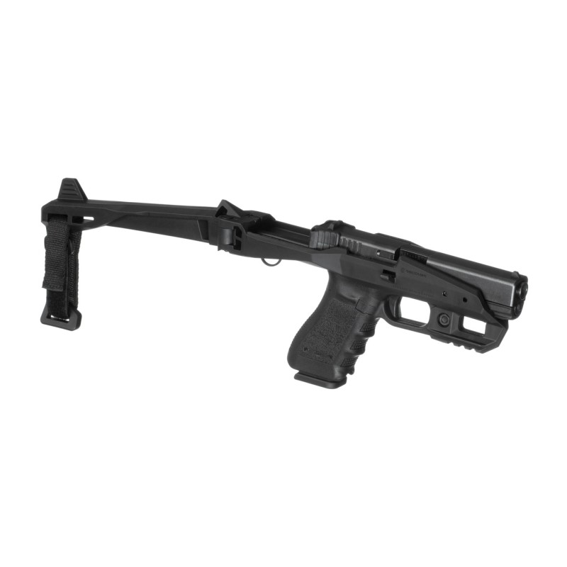 Kit di conversione per GLOCK STABILIZER 20/20® NB - Recover Tactical®
