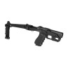 Kit di conversione per GLOCK STABILIZER 20/20® NB - Recover Tactical®