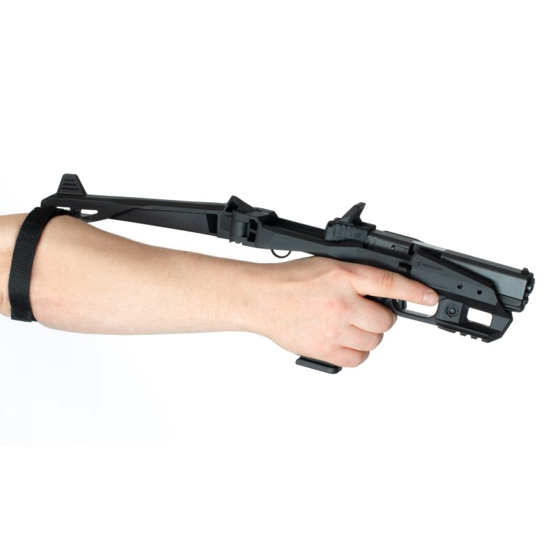 Kit di conversione per GLOCK STABILIZER 20/20® NB - Recover Tactical®