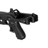 Kit di conversione per GLOCK STABILIZER 20/20® NB - Recover Tactical®