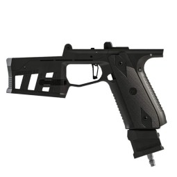 Kit di conversione HPA M4XIMUS CTM per serie AAP01 - CTM