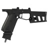 CTM M4XIMUS HPA Conversion Kit for AAP01 Series - CTM