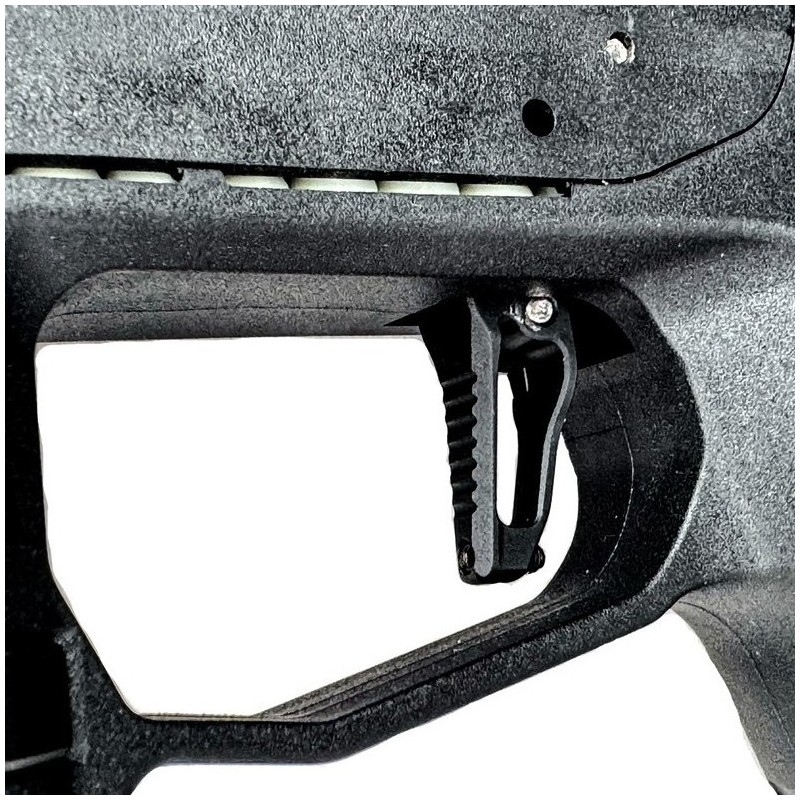 Kit di conversione HPA M4XIMUS CTM per serie AAP01 - CTM