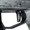 CTM M4XIMUS HPA Conversion Kit for AAP01 Series - CTM