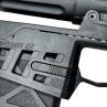 Kit di conversione HPA M4XIMUS CTM per serie AAP01 - CTM
