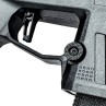 Kit di conversione HPA M4XIMUS CTM per serie AAP01 - CTM