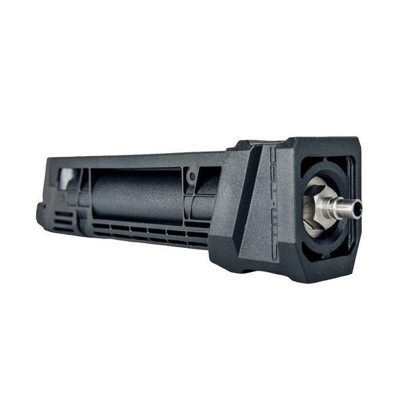 CTM M4XIMUS HPA Conversion Kit for AAP01 Series - CTM