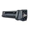 Kit di conversione HPA M4XIMUS CTM per serie AAP01 - CTM