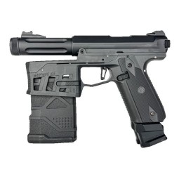CTM M4XIMUS HPA Conversion Kit for AAP01 Series - CTM