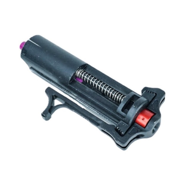 REAPER Fire Selector Kit with Side Lever for AAP01 - CTM