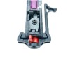 Kit selettore di fuoco con leva laterale REAPER per AAP01 - CTM