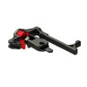 REAPER Fire Selector Kit with Side Lever for AAP01 - CTM
