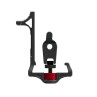 Kit selettore di fuoco con leva laterale REAPER per AAP01 - CTM