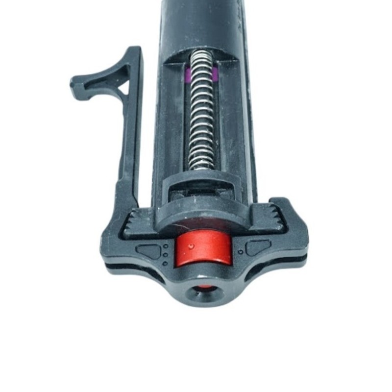 REAPER Fire Selector Kit with Side Lever for AAP01 - CTM