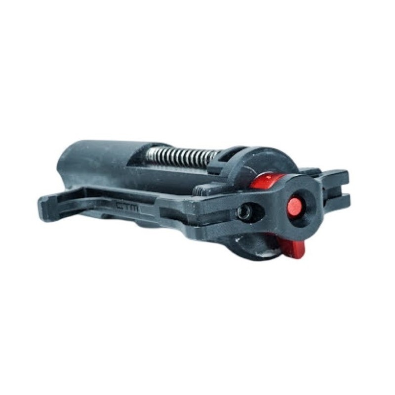 REAPER Fire Selector Kit with Side Lever for AAP01 - CTM