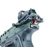 REAPER Fire Selector Kit with Side Lever for AAP01 - CTM