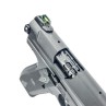 Otturatore ADVANCED V2 per serie AAP01 - CTM