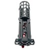 ADVANCED V2 Bolt for AAP01 Series - CTM
