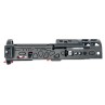 ADVANCED V2 Bolt for AAP01 Series - CTM