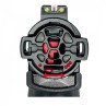 Otturatore ADVANCED V2 per serie AAP01 - CTM