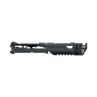 Upper Set CNC FUKU-2 SHARK cut out for AAP01 - CTM