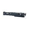 Upper Set CNC FUKU-2 SHARK cut out for AAP01 - CTM