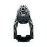 Upper Set CNC FUKU-2 SHARK cut out for AAP01 - CTM
